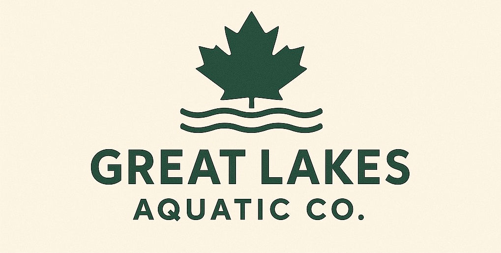 Great Lakes Aquatics
